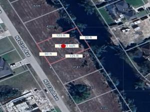 MLS #225015633 image #0