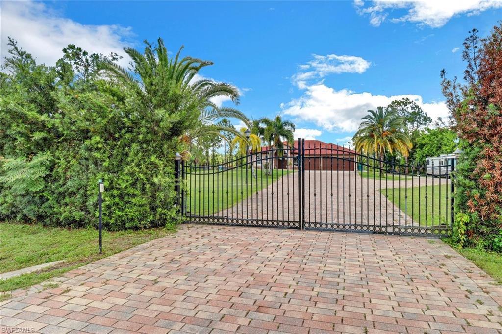 MLS #225015658 image #0