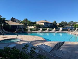 MLS #225015724 image #0