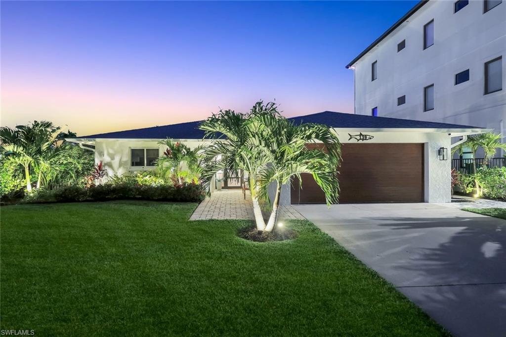 MLS #225015750 image #0