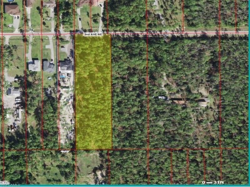 MLS #225015752 image #0