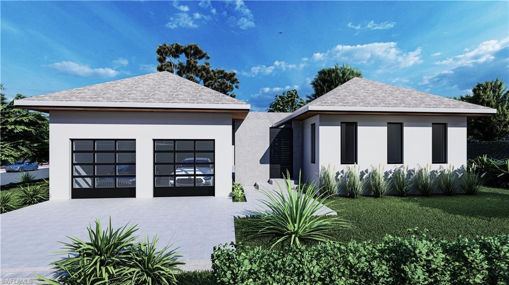 MLS #225015774 image #0