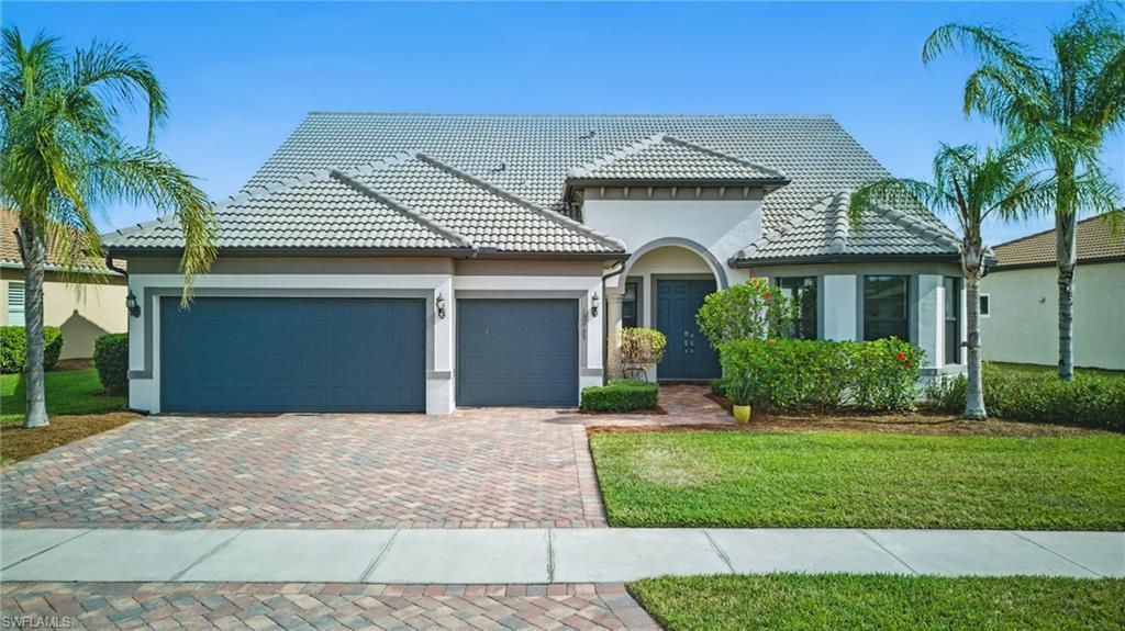 MLS #225015800 image #0