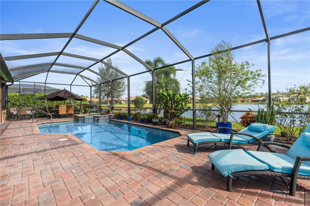 MLS #225015810 image #0