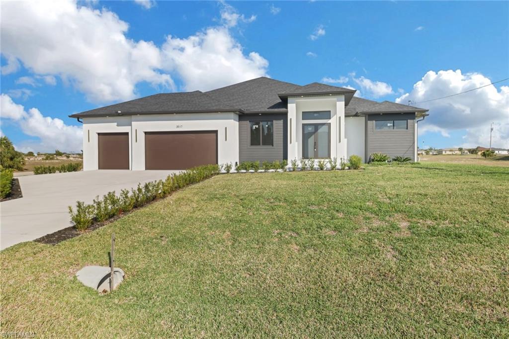 MLS #225015886 image #0