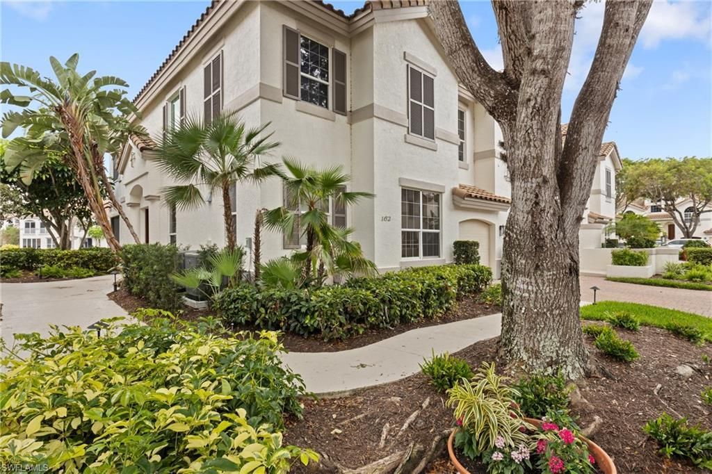 MLS #225015950 image #0