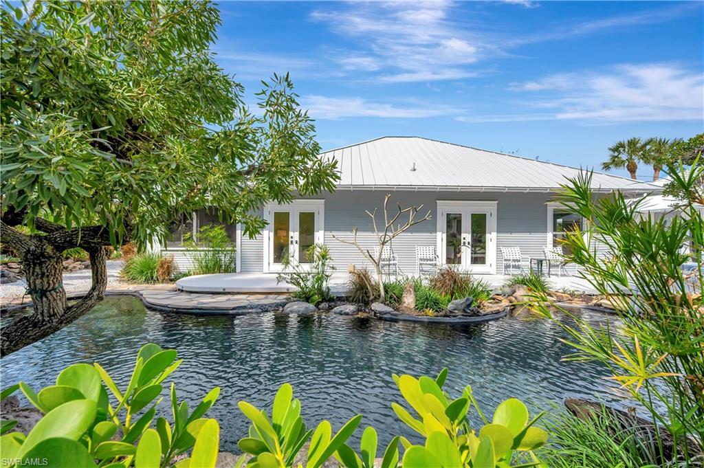 MLS #225015986 image #0