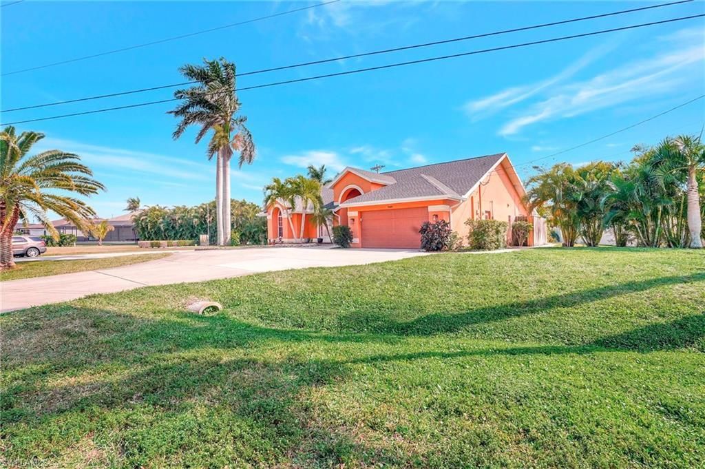 MLS #225016001 image #0