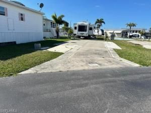 MLS #225016098 image #0