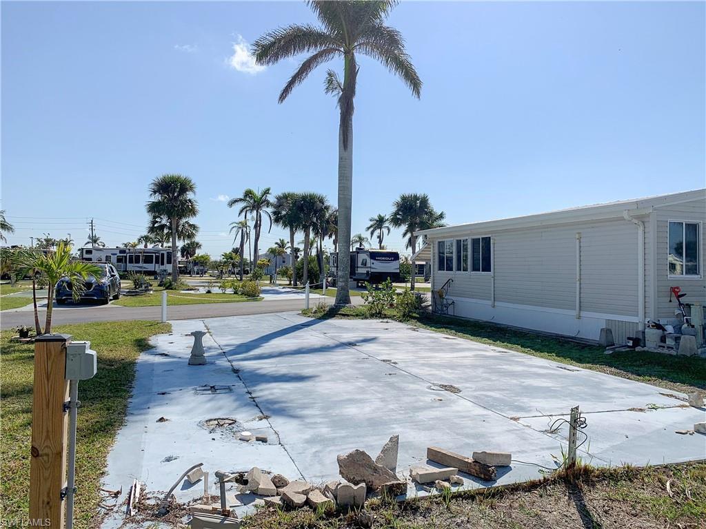 MLS #225016205 image #0