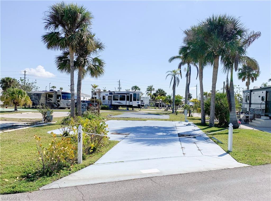 MLS #225016210 image #0