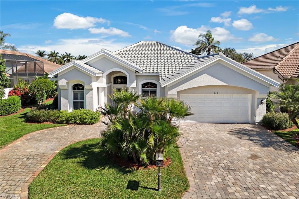 MLS #225016218 image #0