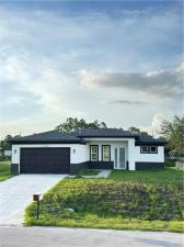 MLS #225016219 image #0