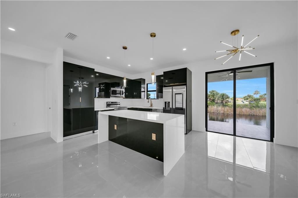 MLS #225016356 image #0