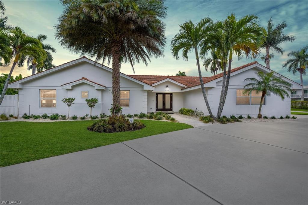 MLS #225016359 image #0