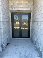 MLS #225016401 image #0