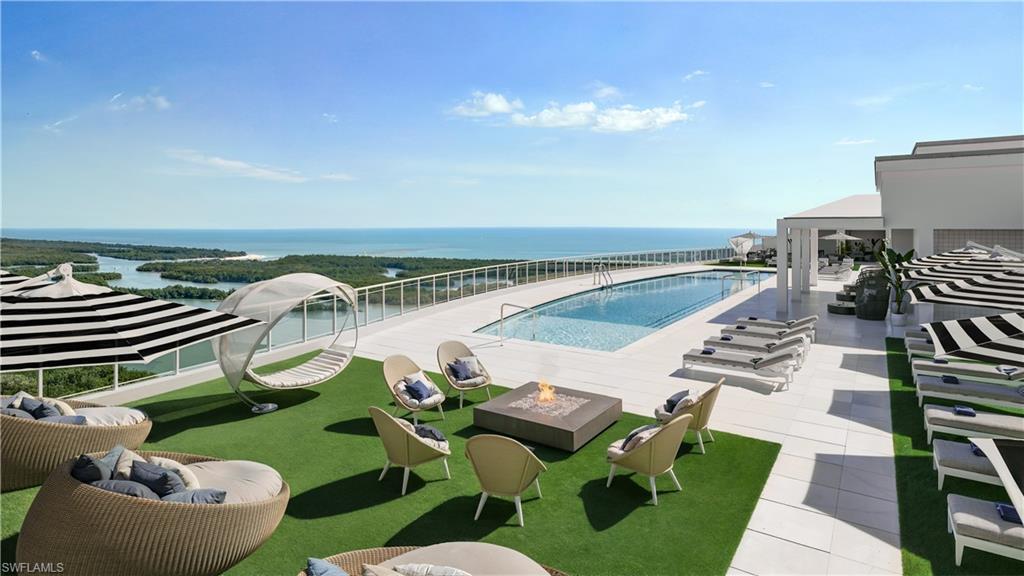 MLS #225016436 image #0