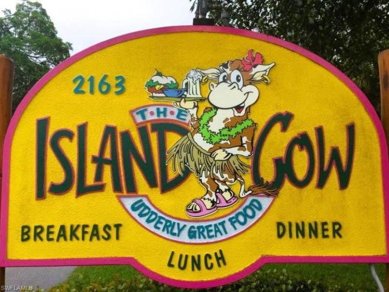 MLS #225016441 image #0