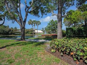 MLS #225016467 image #0