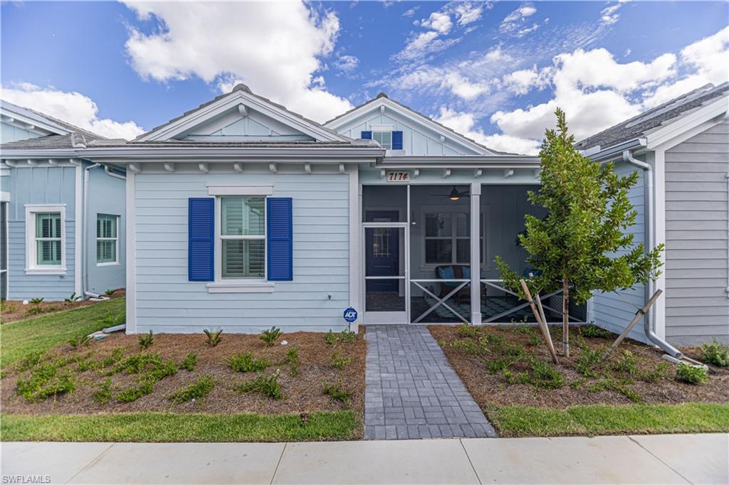 MLS #225016469 image #0