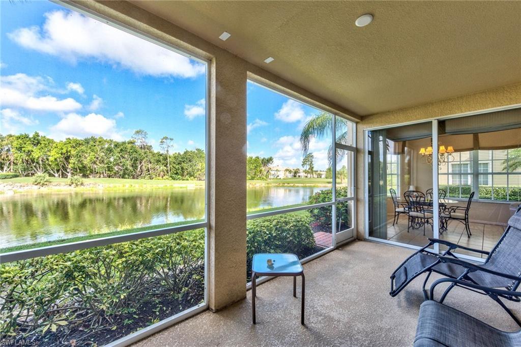 MLS #225016482 image #0