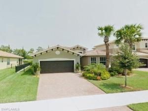 MLS #225016488 image #0
