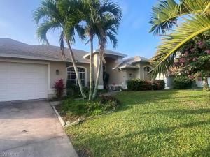 MLS #225016493 image #0