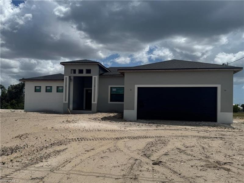 MLS #225016541 image #0