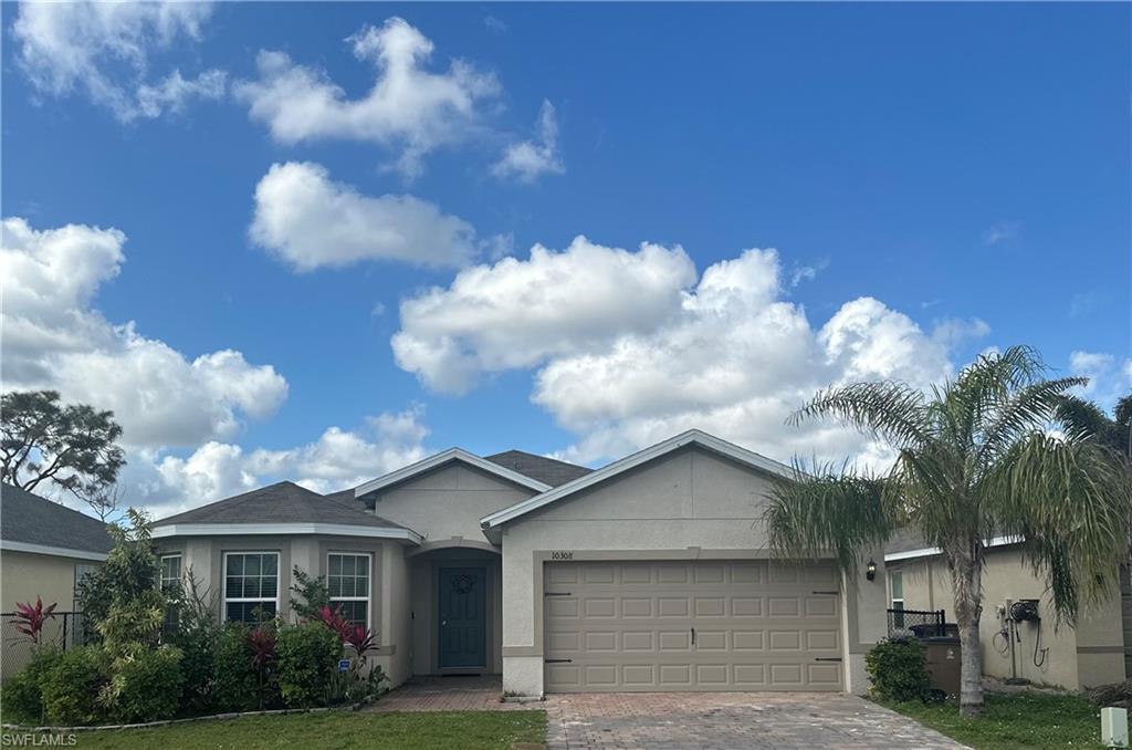 MLS #225016673 image #0