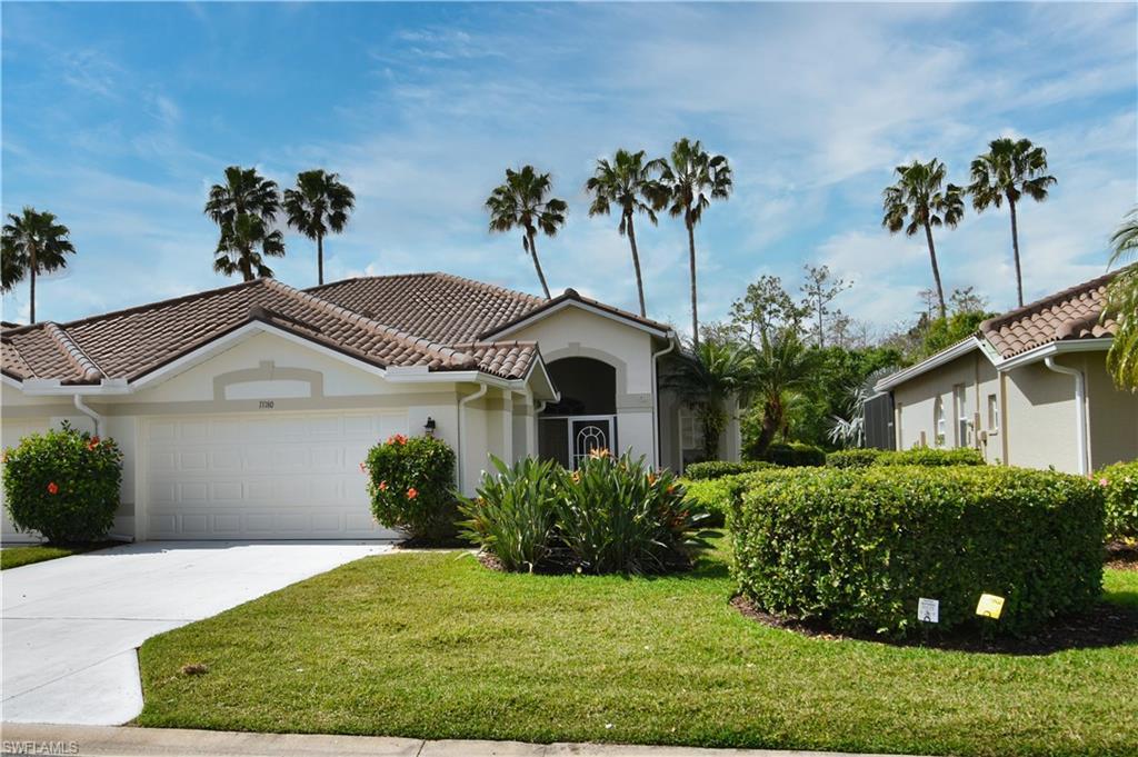 MLS #225016707 image #0