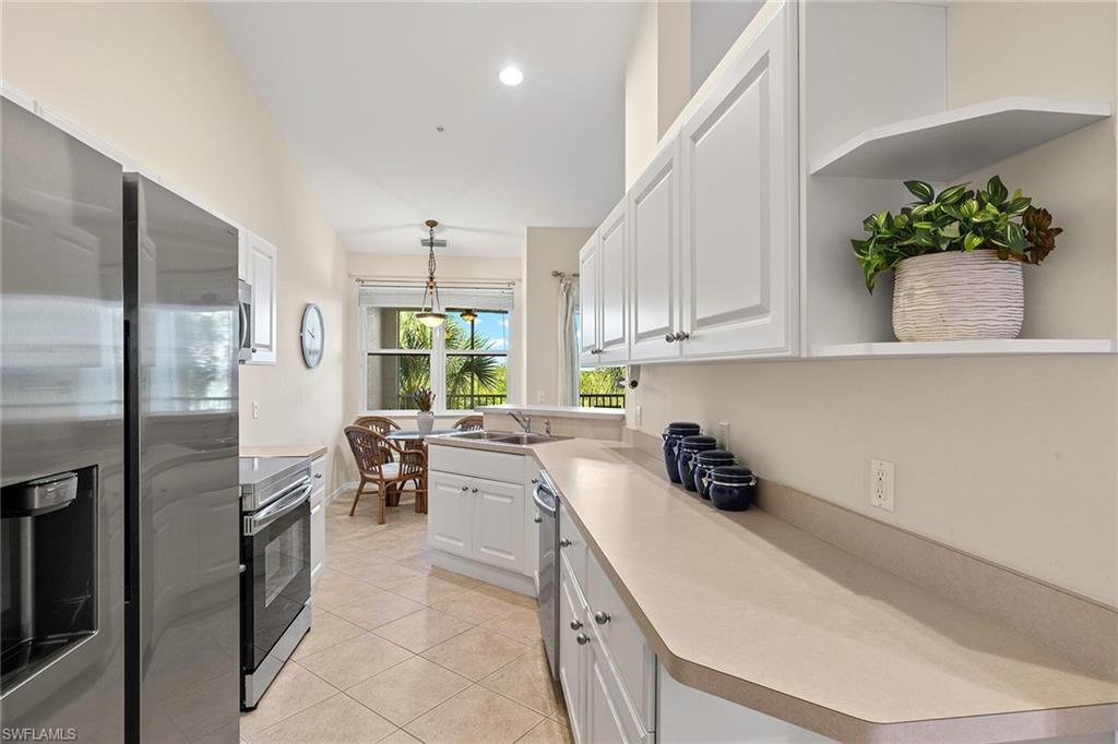 MLS #225016741 image #0