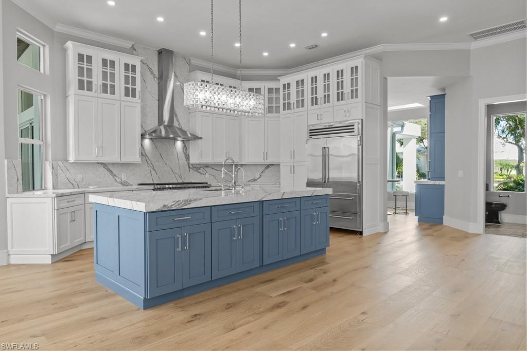 MLS #225016751 image #0