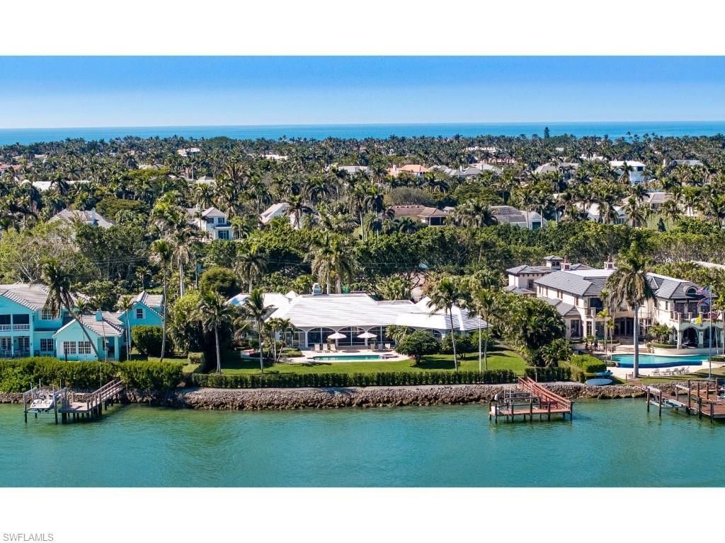 MLS #225016762 image #0