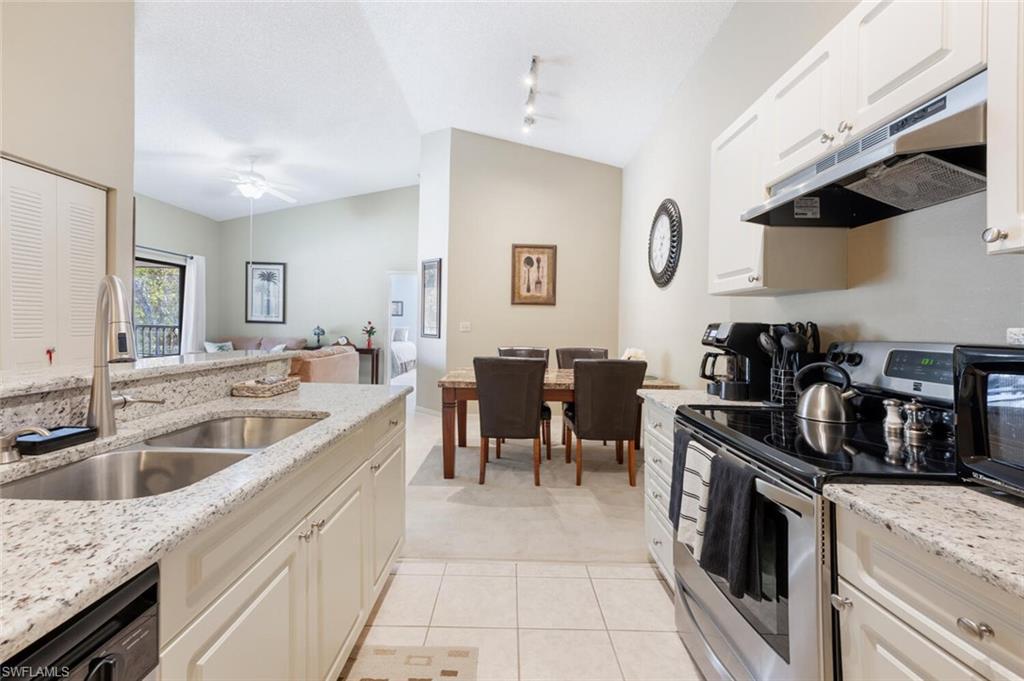 MLS #225016825 image #0