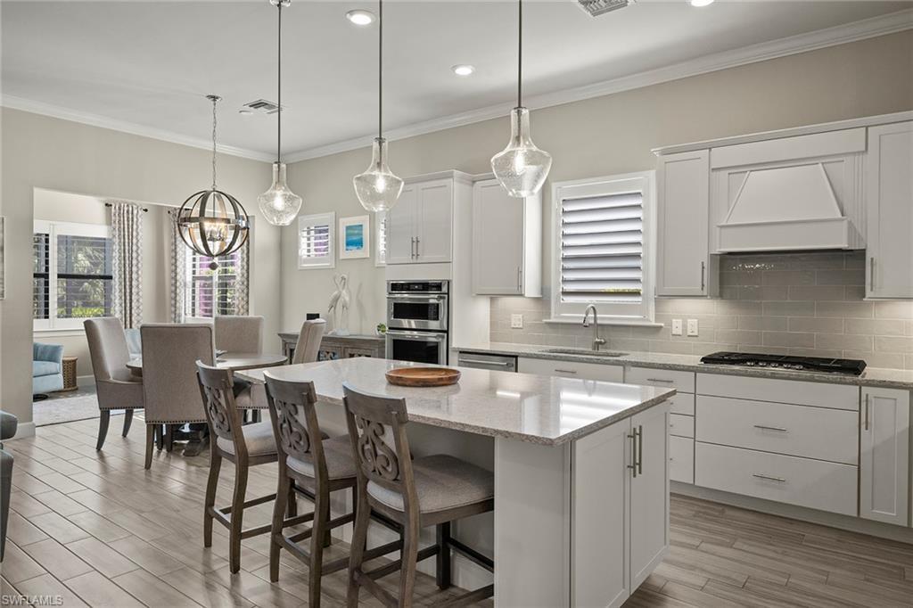 MLS #225016845 image #0