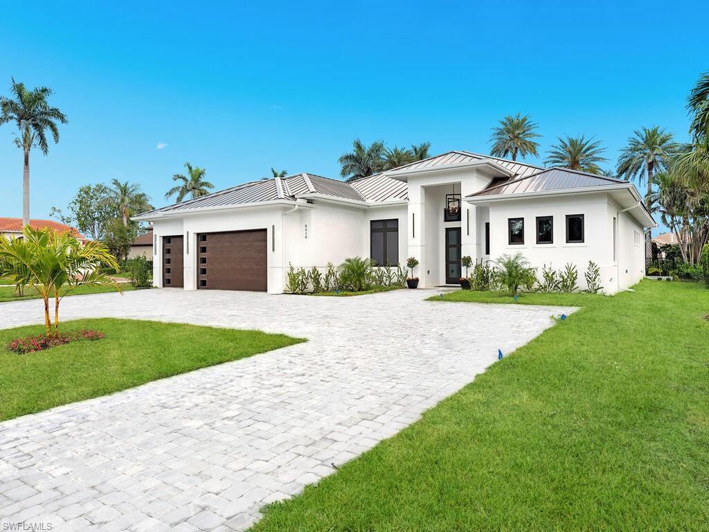 MLS #225016903 image #0