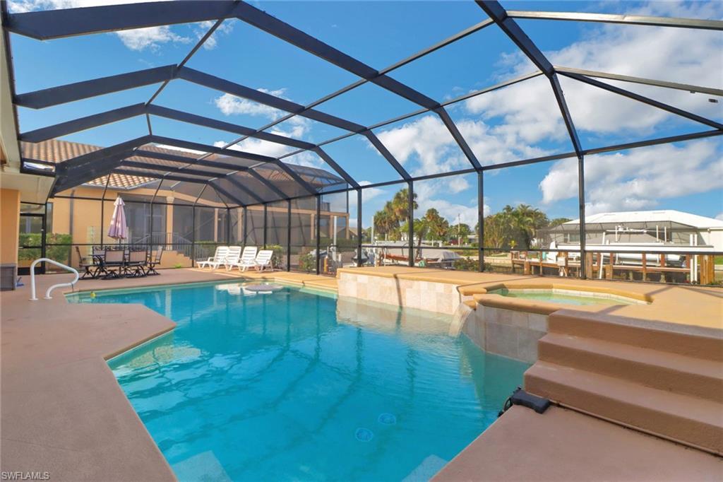 MLS #225016941 image #0