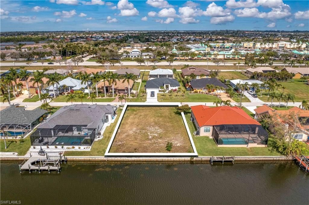 MLS #225017084 image #0