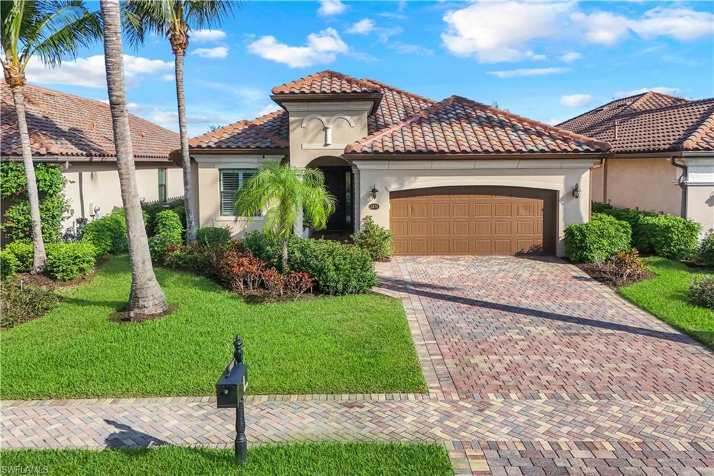 MLS #225017143 image #0