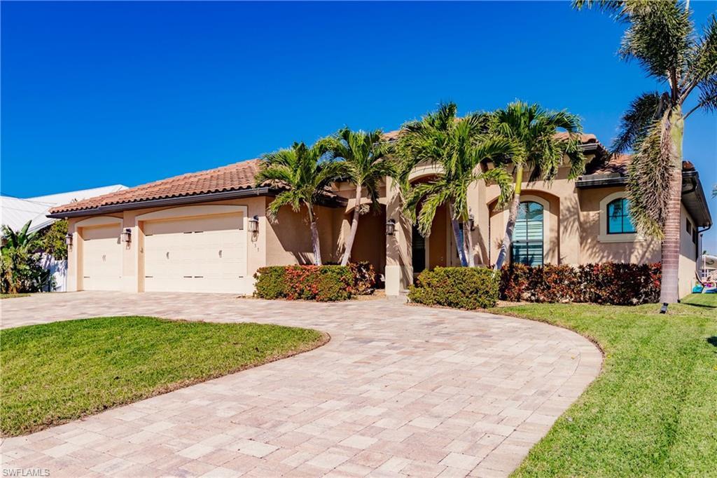 MLS #225017245 image #0