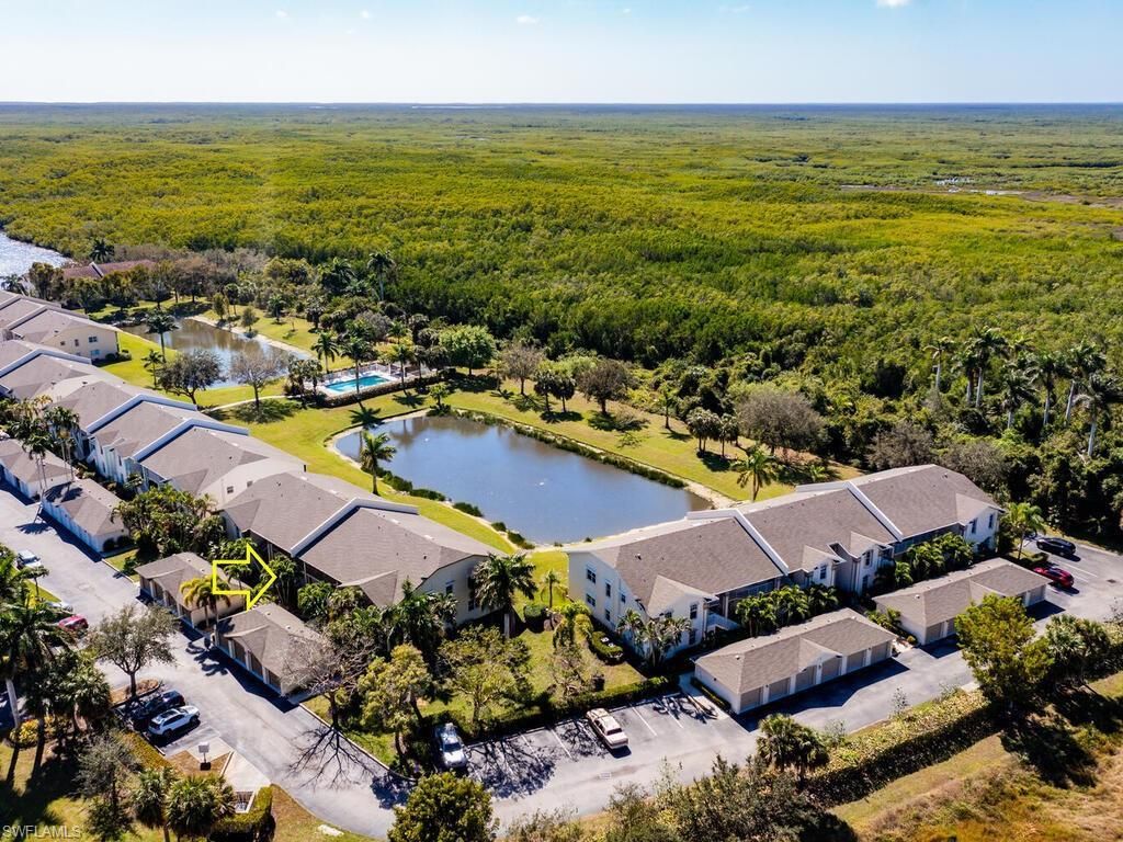 MLS #225017255 image #0