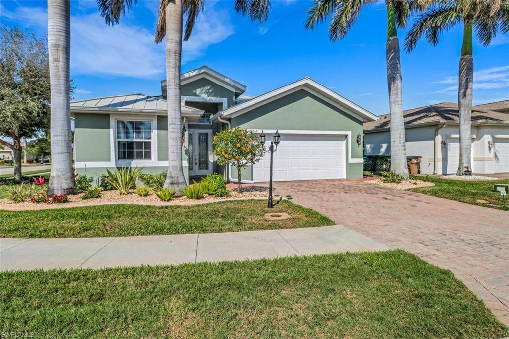 MLS #225017283 image #0