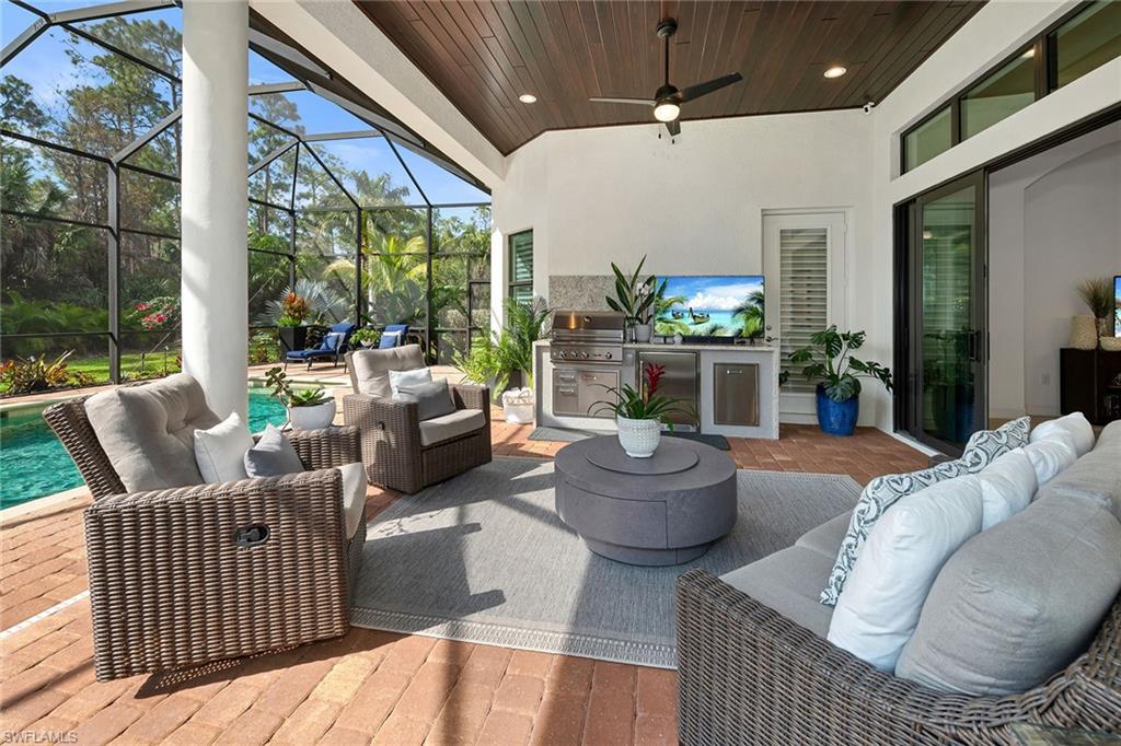 MLS #225017320 image #0