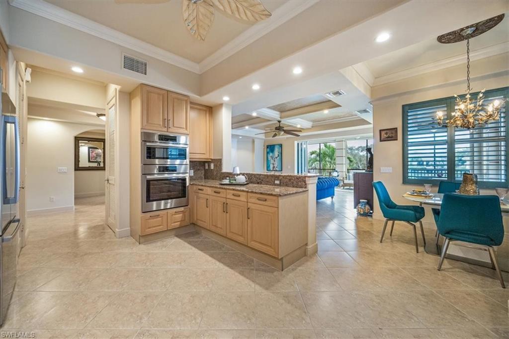 MLS #225017376 image #0