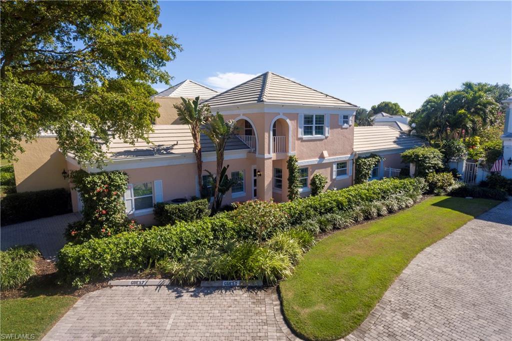 MLS #225017378 image #0