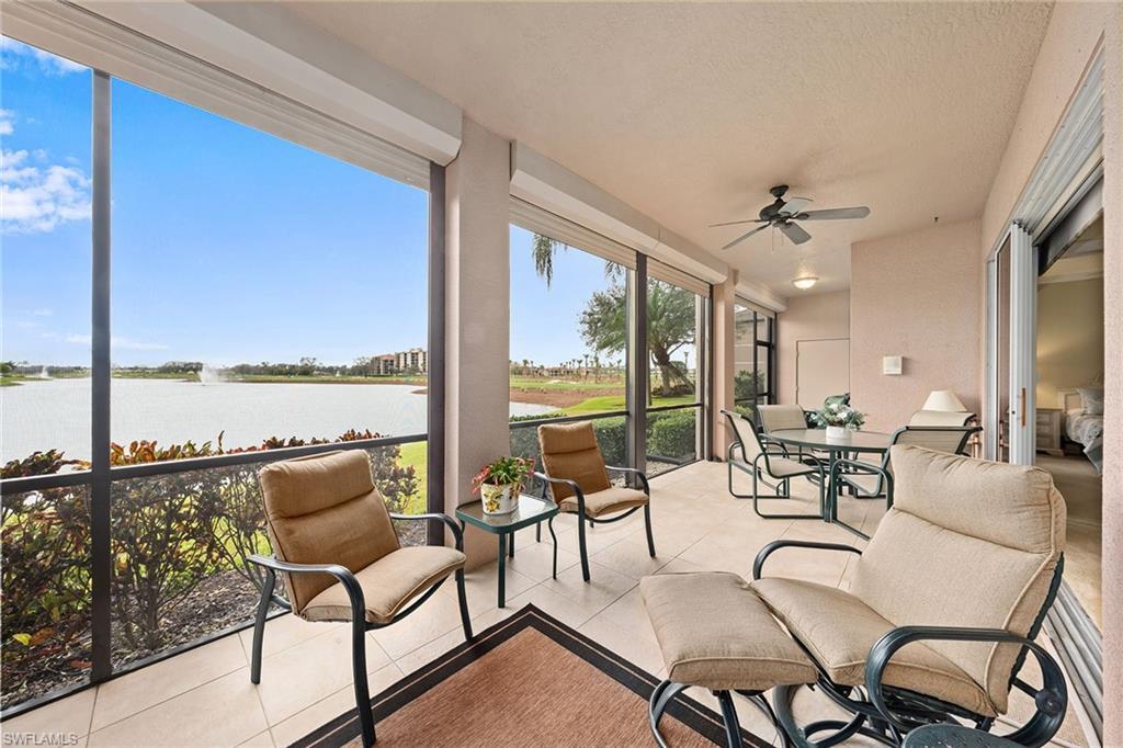 MLS #225017380 image #0