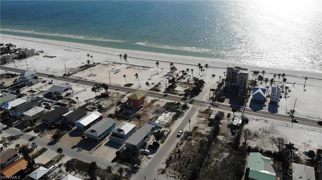 MLS #225017423 image #0