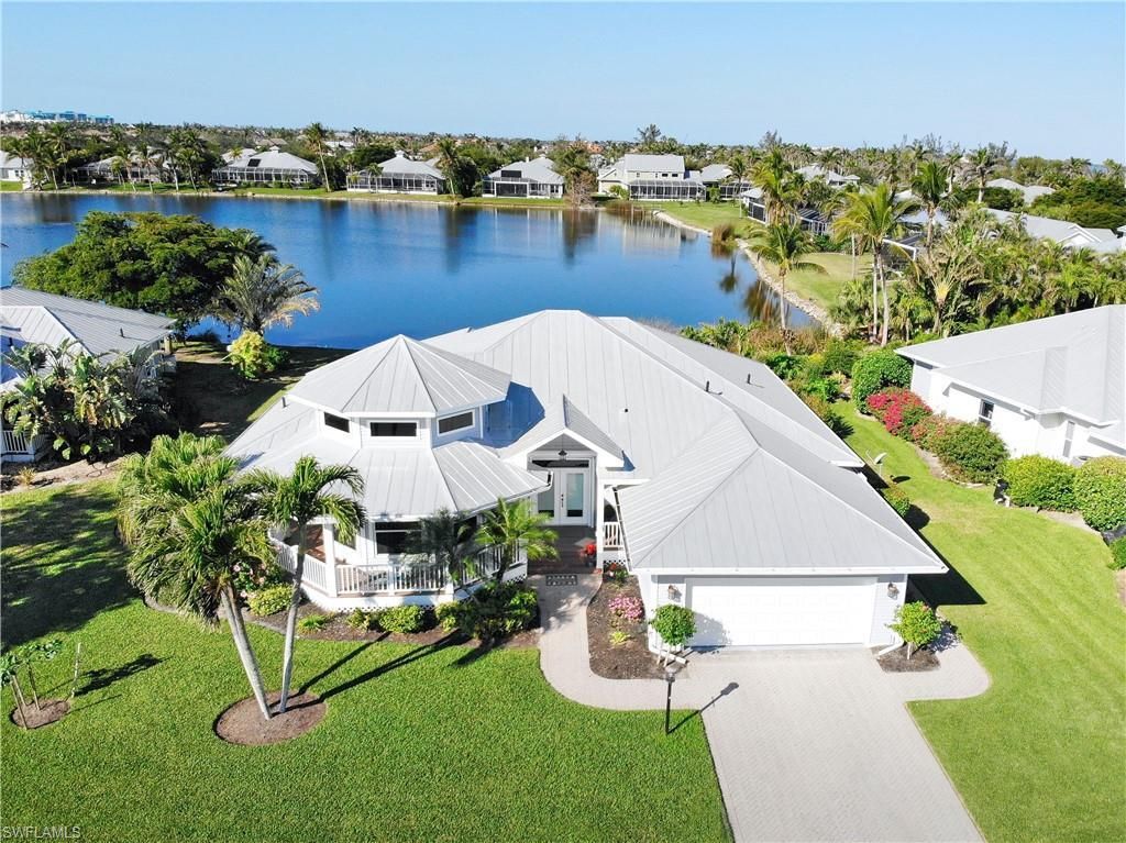 MLS #225017451 image #0