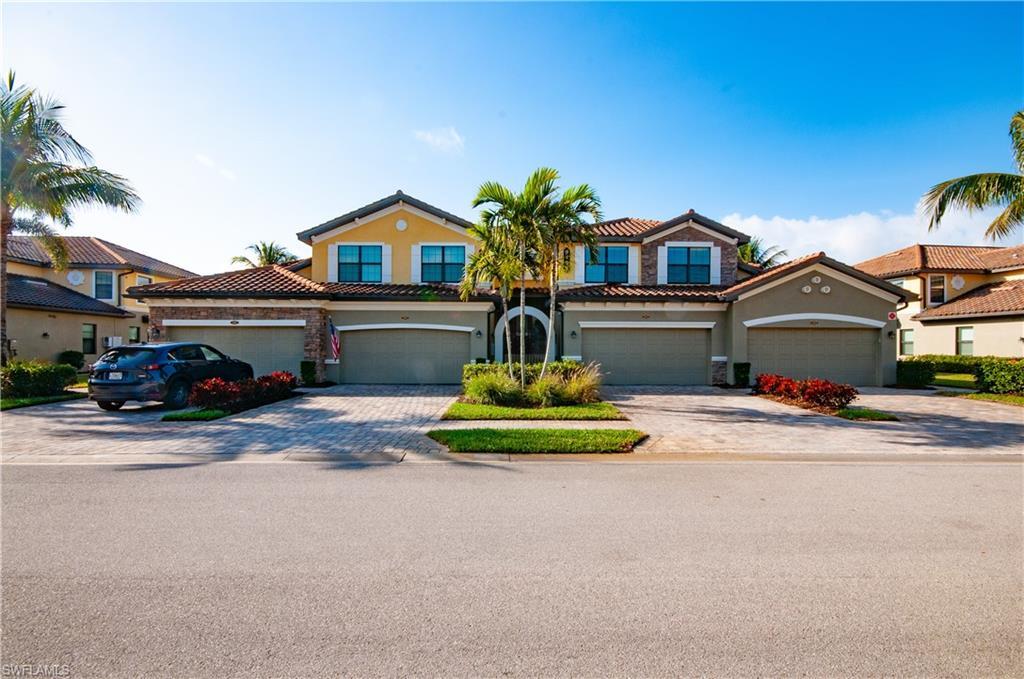 MLS #225017453 image #0