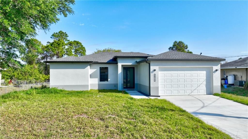 MLS #225017498 image #0